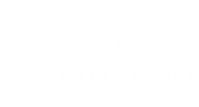 Natura Urbana SL